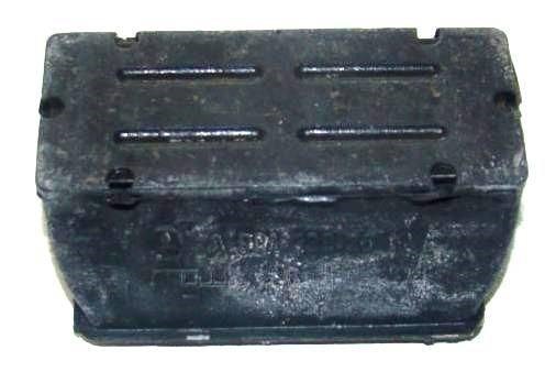  Belgum BG1322