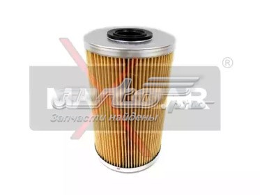 Filtro combustible MAXGEAR 260105