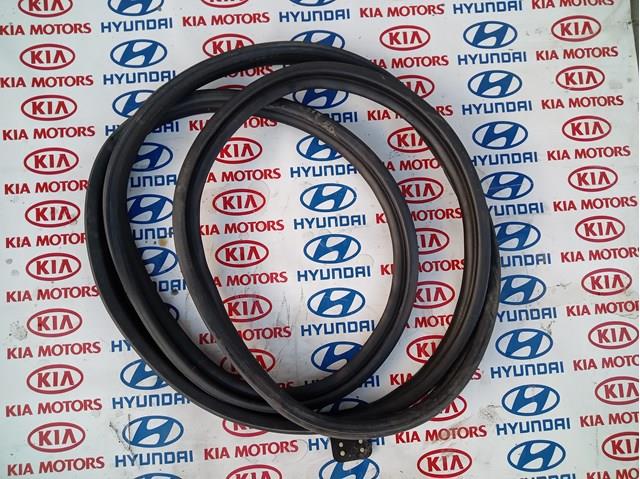 873211H500 Hyundai/Kia