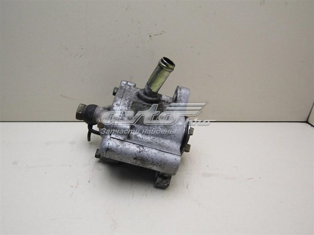 Comprar Bomba de vacío Toyota Avensis I T22