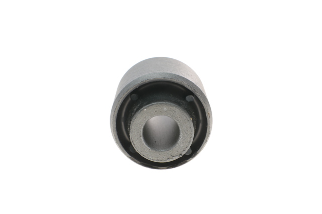 Comprar BG1401 Belgum Buje de mangueta trasera