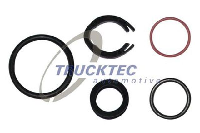 0167538 Trucktec