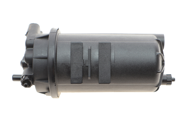 Comprar FC578 Purflux Filtro diesel