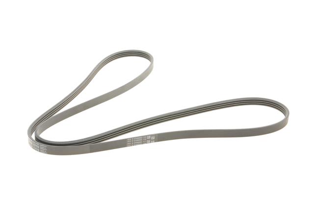 Correa de alternador 4PK1775 Continental/Siemens