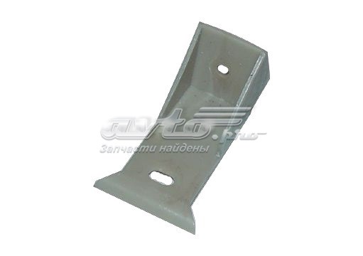 Comprar S112804533 Chery Soporte de parachoques trasero