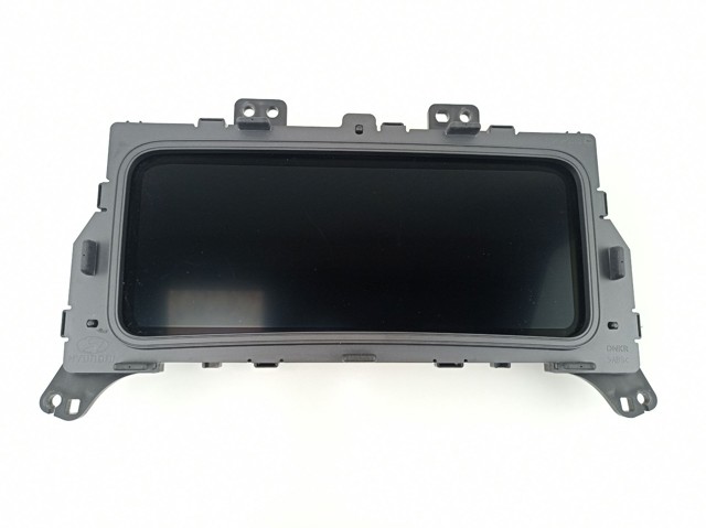  Hyundai/Kia 94033CM000 precio, desde 265,72 EUR