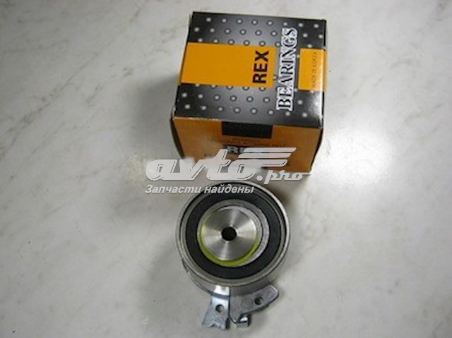 Comprar 90499401 Korea (oem) Tensor correa distribución