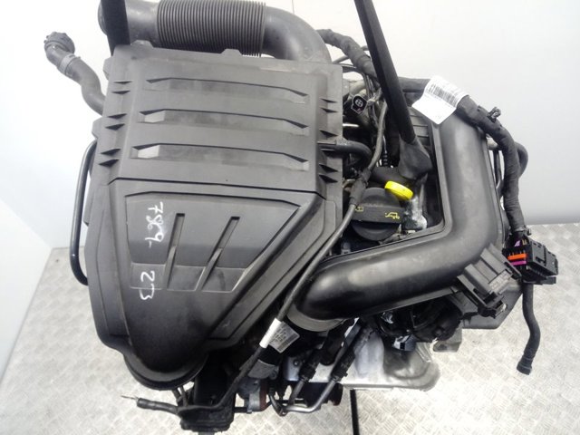 Comprar DKR VAG 