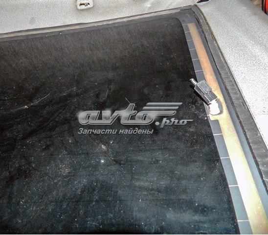 Comprar 43R000381 Hyundai/Kia 