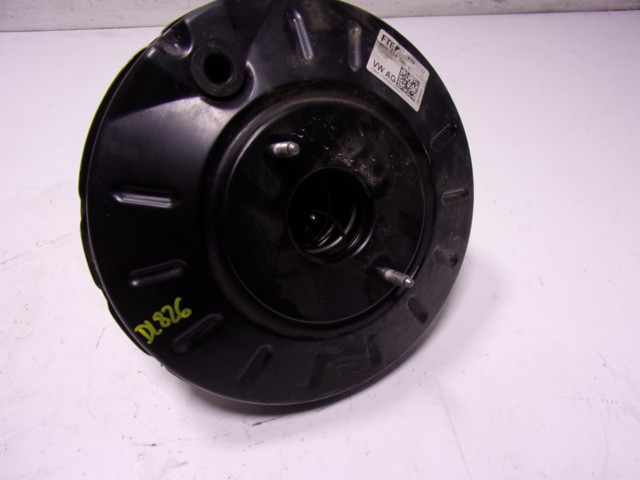 Comprar 6C1614105G VAG 