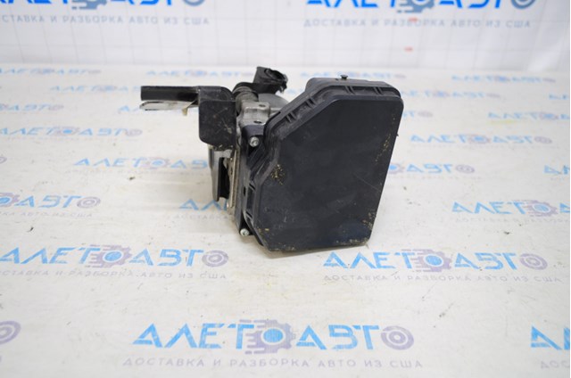 GHR1437A0 Mazda 