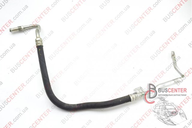  1374623080 Fiat/Alfa/Lancia