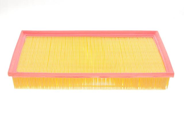 Comprar 103088 Solgy Filtro de aire