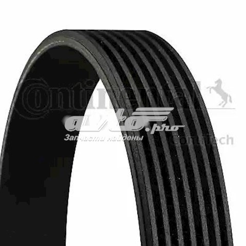 Comprar 7PK1749 Continental/Siemens Correa trapezoidal