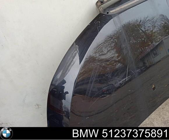 51237375891 BMW