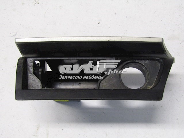 13133284 Opel 