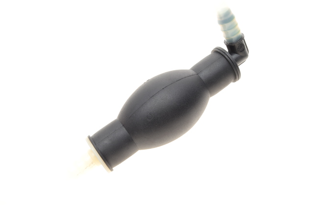 Comprar RWS2675 Rotweiss Tubo de combustible, del depósito al filtro de combustible