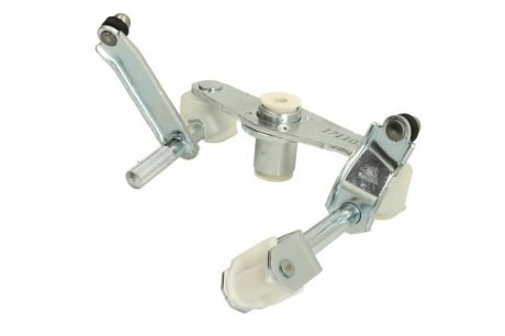 RI0010 Korea (oem) Barra de selección de la transmisión automática/manual