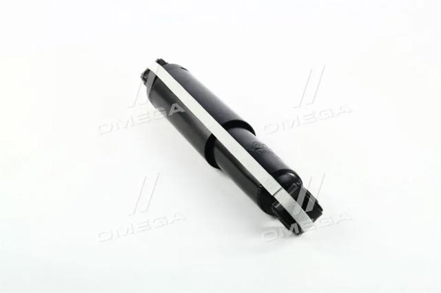 Amortiguador trasero Rider RD2870345701 precio, desde 36,48 EUR
