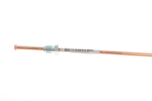 Comprar CU0650AA Quick Brake 