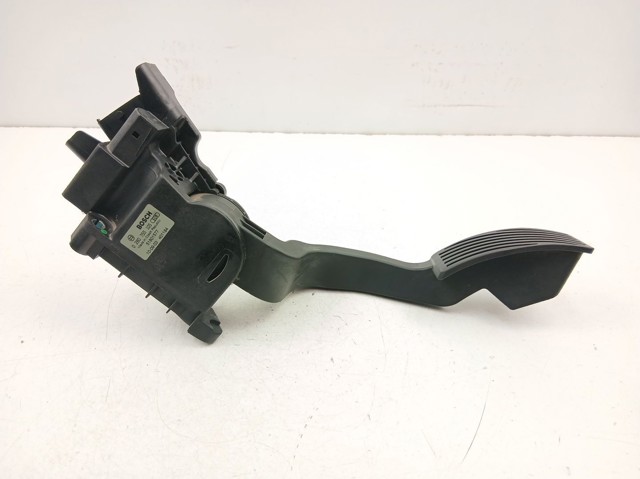 Comprar 0280755105 Peugeot/Citroen Pedal del acelerador