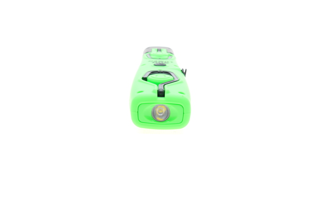 Linterna portátil JBM 54122 precio, desde 46,90 EUR