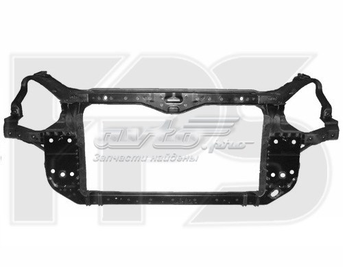 Comprar FP4015200 FPS Soporte de radiador