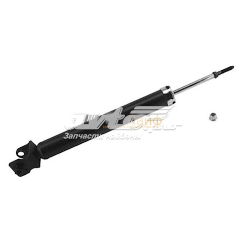 Amortiguador trasero Kayaba 349089 precio, desde 95,90 EUR