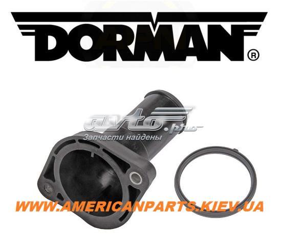 902316 Dorman tapa de termostato