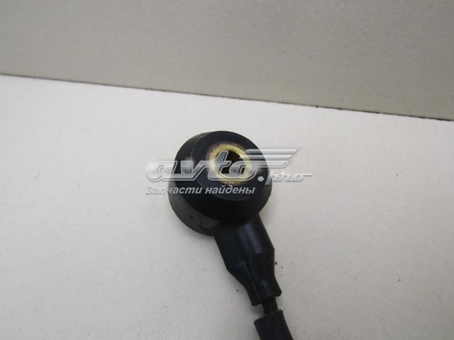 393203C600 Hyundai/Kia sensor de detonacion