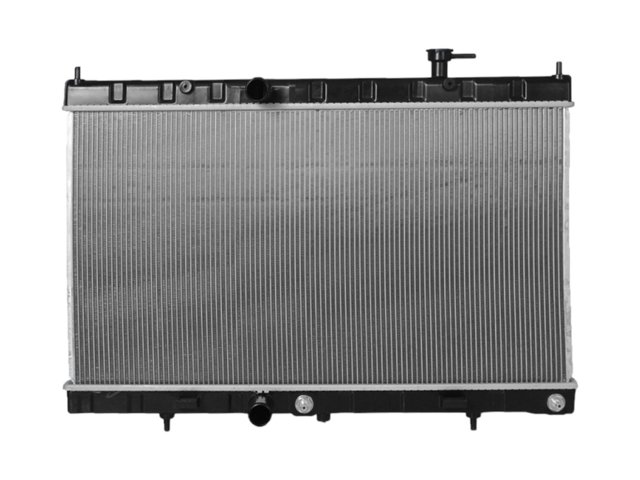 Comprar FP50A320 FPS Radiador de auto