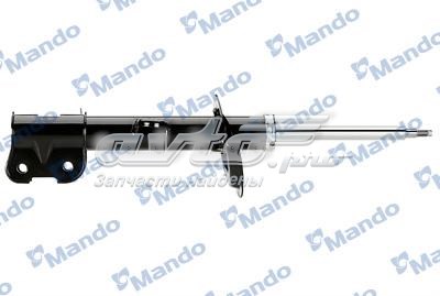 Amortiguador delantero derecho EX546602B500 Mando