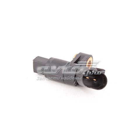 A11-3550112 Geely sensor abs delantero derecho