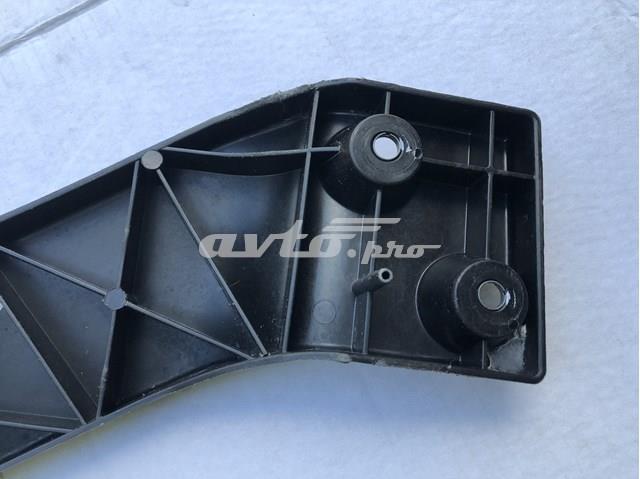 Comprar 9830521680 Peugeot/Citroen Soporte de panel frontal derecho