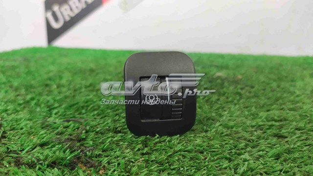  Porsche 7L5941333D