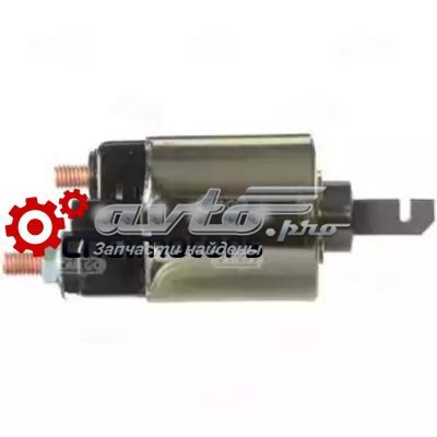 Interruptor magnético estárter Cargo 133290 precio, desde 32,11 EUR