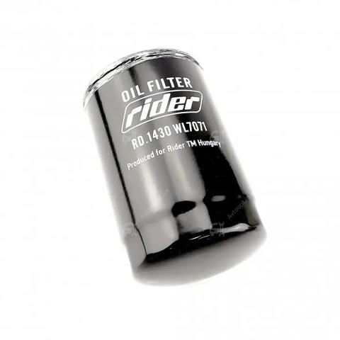 Comprar RD1430WL7071 Rider Filtros de aceite