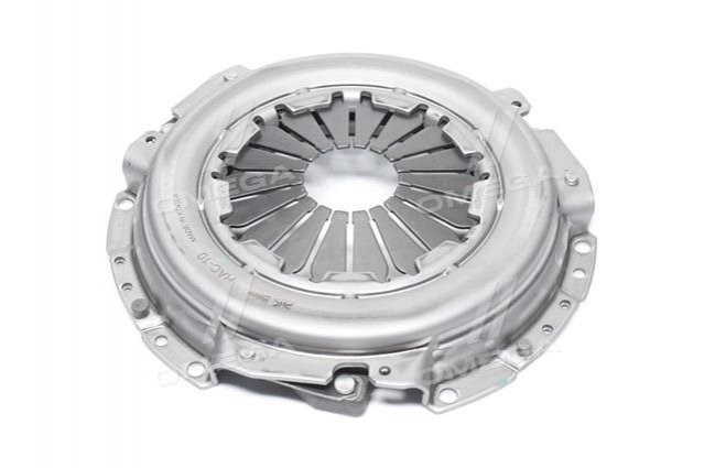 Plato de presión de embrague VALEO HAC10 precio, desde 96,71 EUR