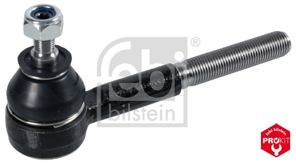 Comprar 2383 Febi Rótula interior de la barra de dirección
