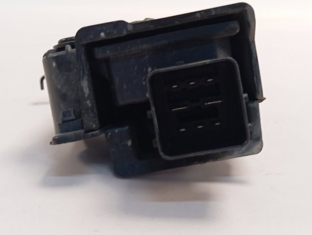 Comprar 9801808680 Peugeot/Citroen 