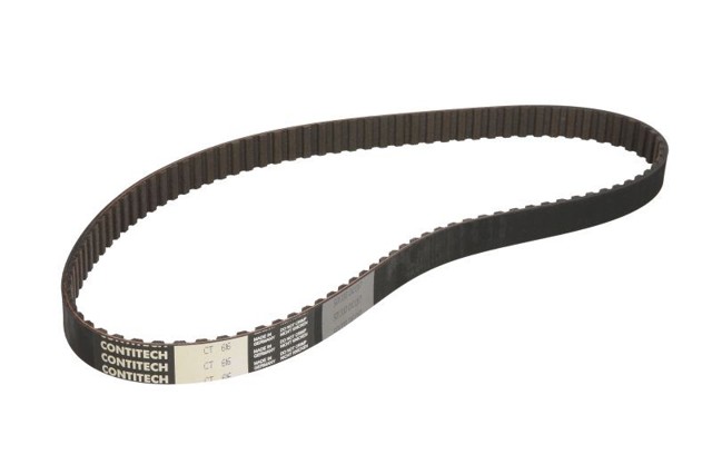 Correa de distribución Continental/Siemens CT616 precio, desde 11,67 EUR