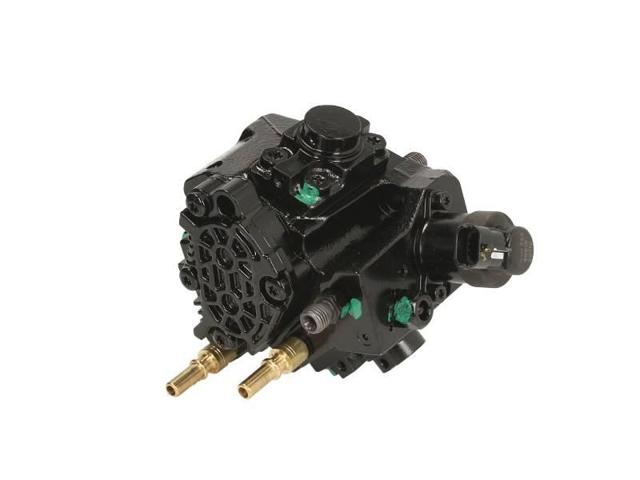 Comprar 0445010011 Bosch Bomba inyectora