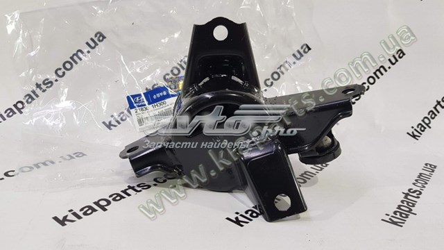 Soporte izquierdo del motor Hyundai/Kia 218301H300 precio, desde 61,45 EUR