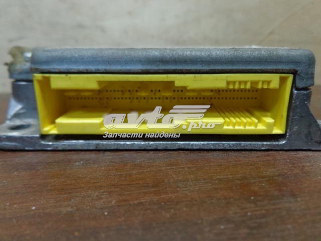  1J0909604 VAG