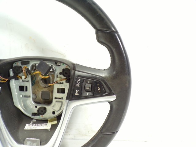 Comprar 13351029 Opel Volante