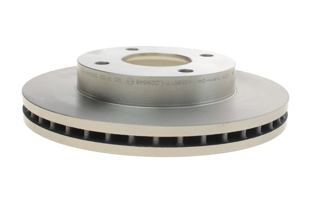 Frenos delanteros Metelli 231303 precio, desde 43,28 EUR