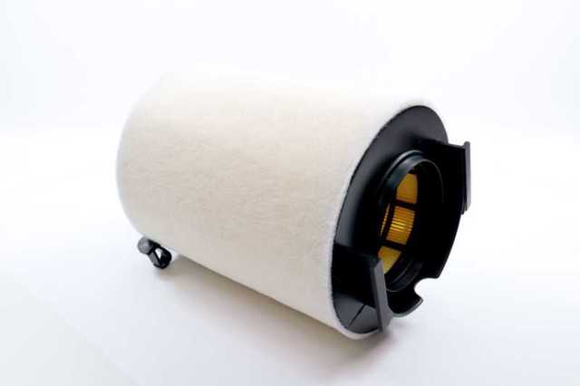 Filtro de aire RD1340WA9756 Rider