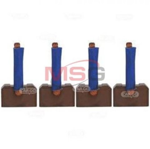 Comprar 140364 Cargo Escobilla de motor de arranque