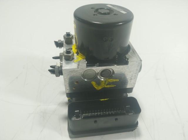 Comprar Módulo hidráulico ABS Volvo S80 II AS, AR