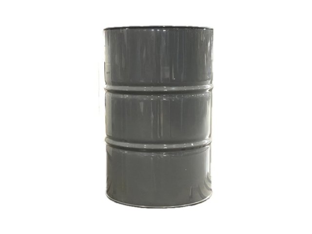Comprar 83212465856 BMW Aceite de motor